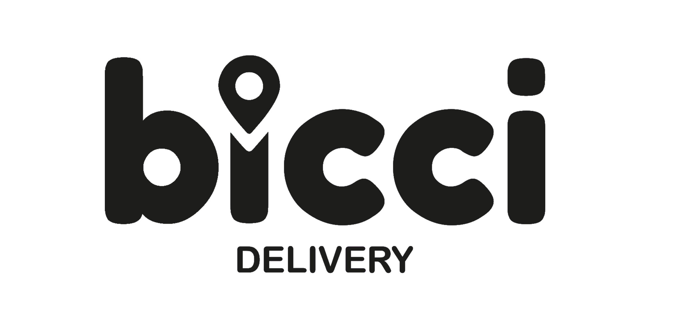 Bicci Delivery