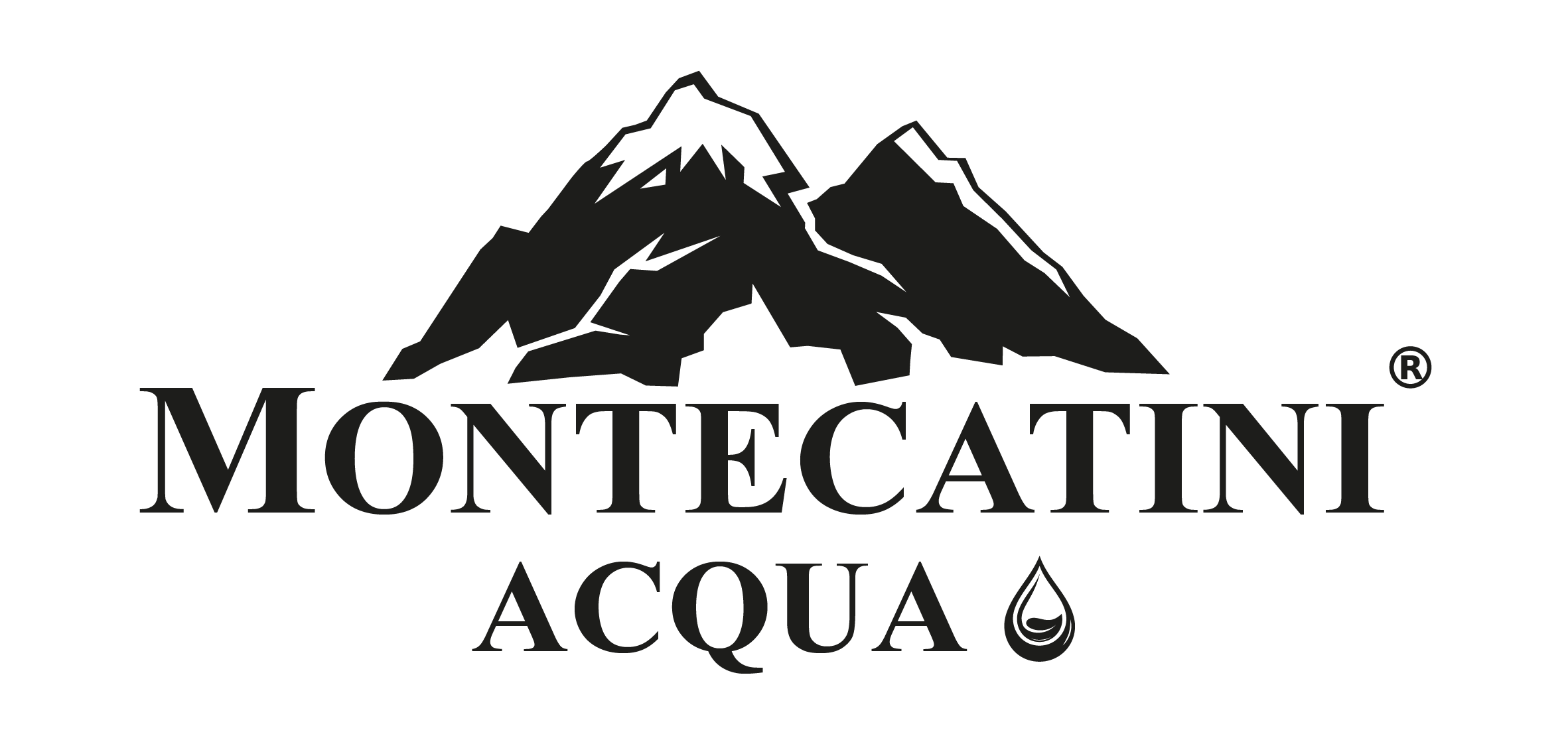 Montecatini Acqua