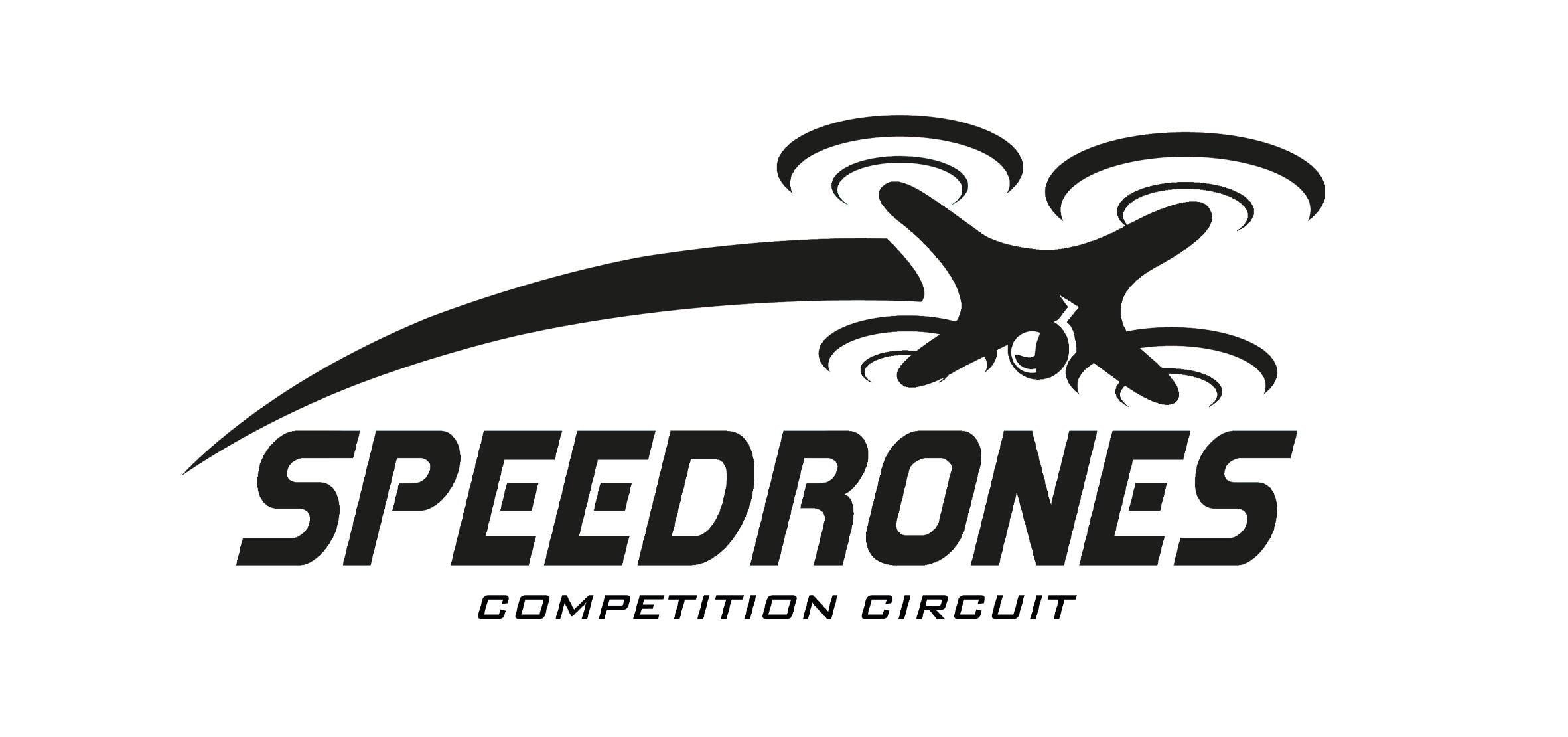 Speed Drones