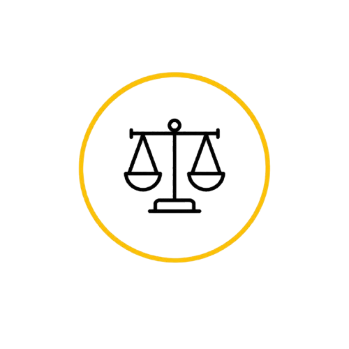Diseño gráfico