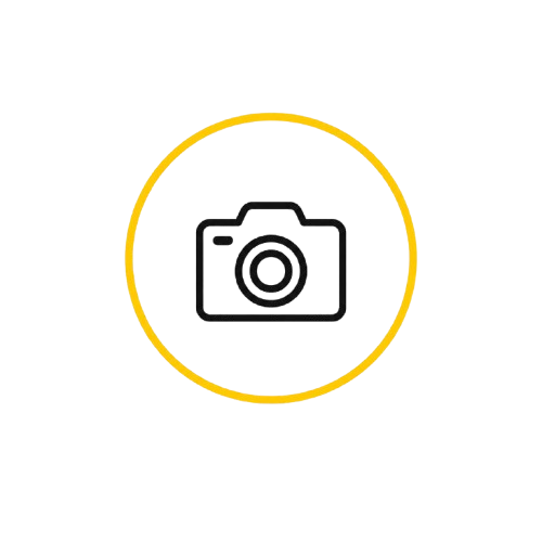 Fotografía & Video