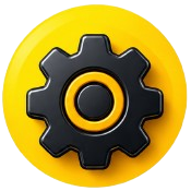 Producción