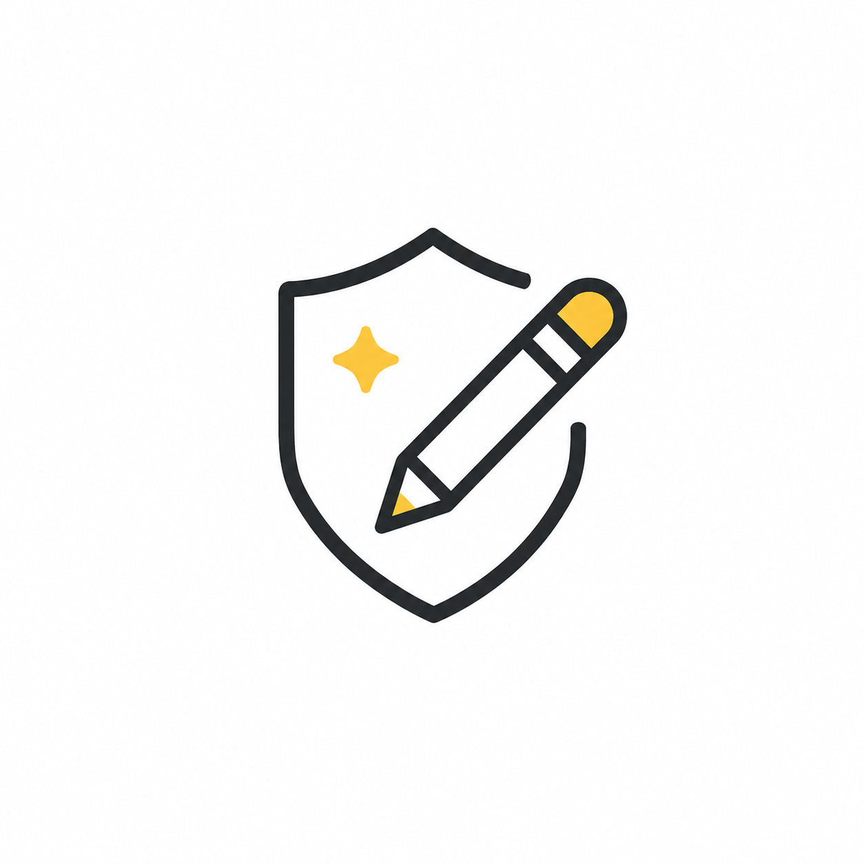 SEO base