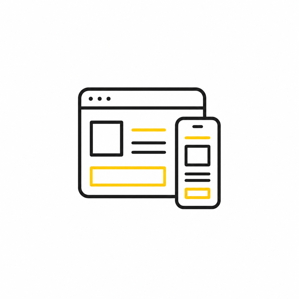 Responsive