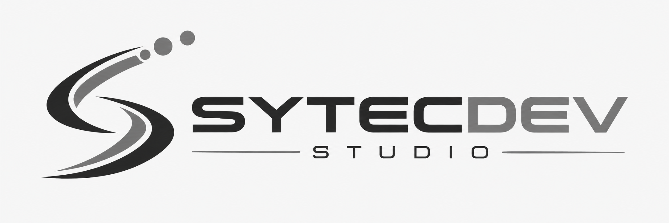 sytecdev studio chile